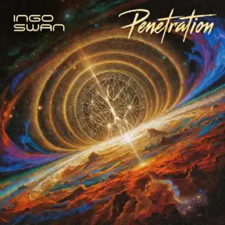 Penetration